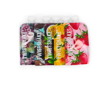 Bolsas Para Fruta  5X 220 ML