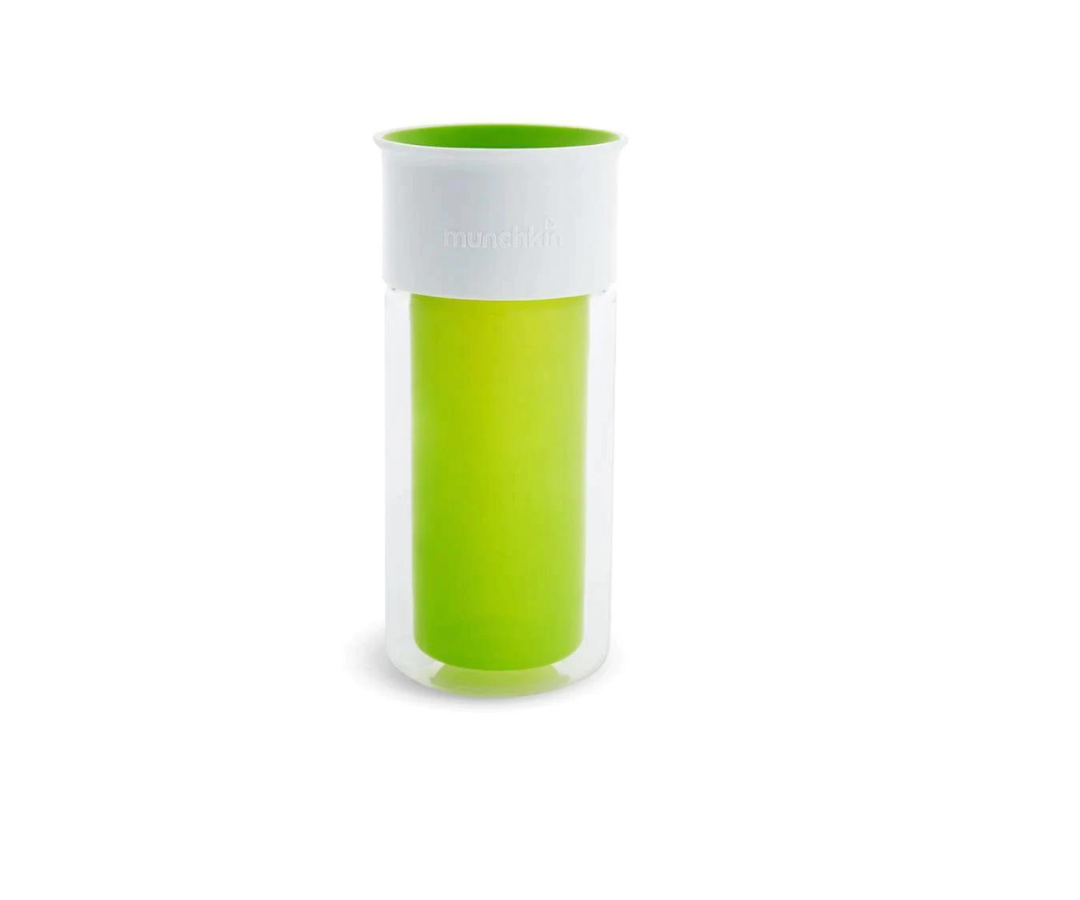 Vaso antiderrame Sippy Cup 9oz