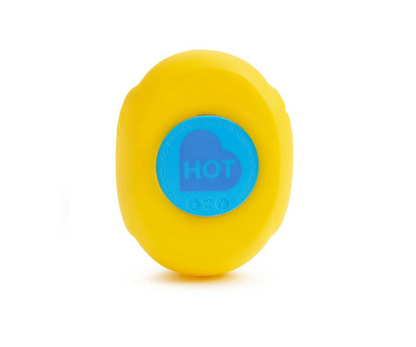 PATITO PARA BAÑO  MUNCHKIN