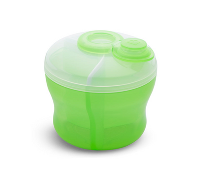 Dispensador Para Formula