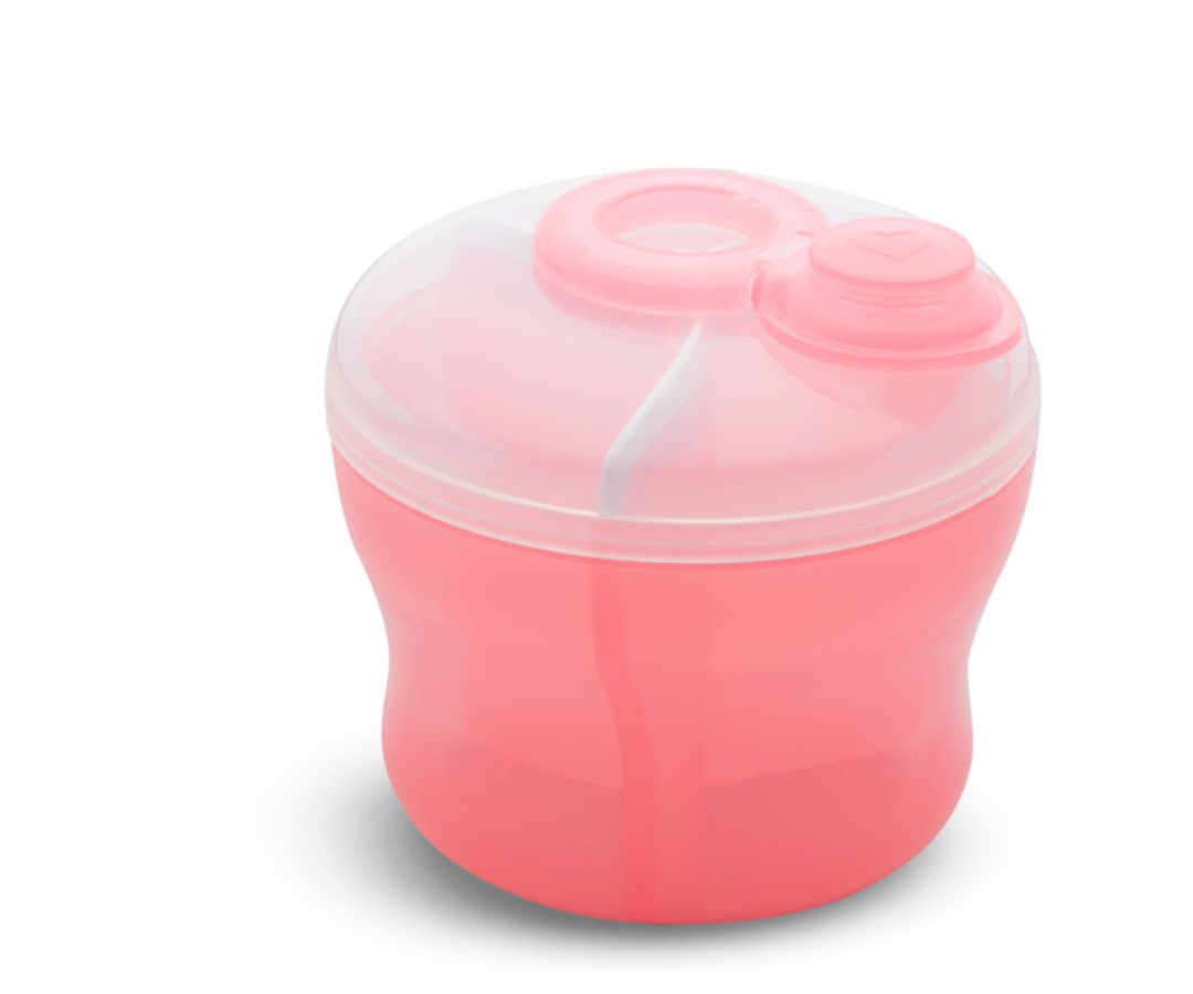 Dispensador Para Formula