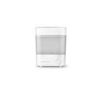 ESTERILIZADOR Y SECADOR PREMIUM AVENT