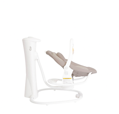 Columpio Whimsy | Almond - Joie