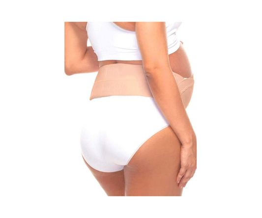 Soporte Materno Talla M Annette