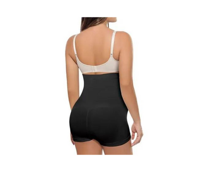 Boxer Materno En Seamless Talla M Annette