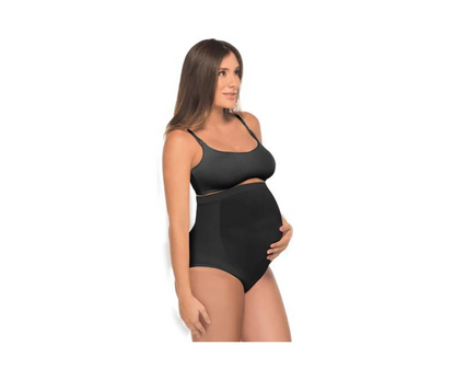 Boxer Materno En Seamless Talla M Annette