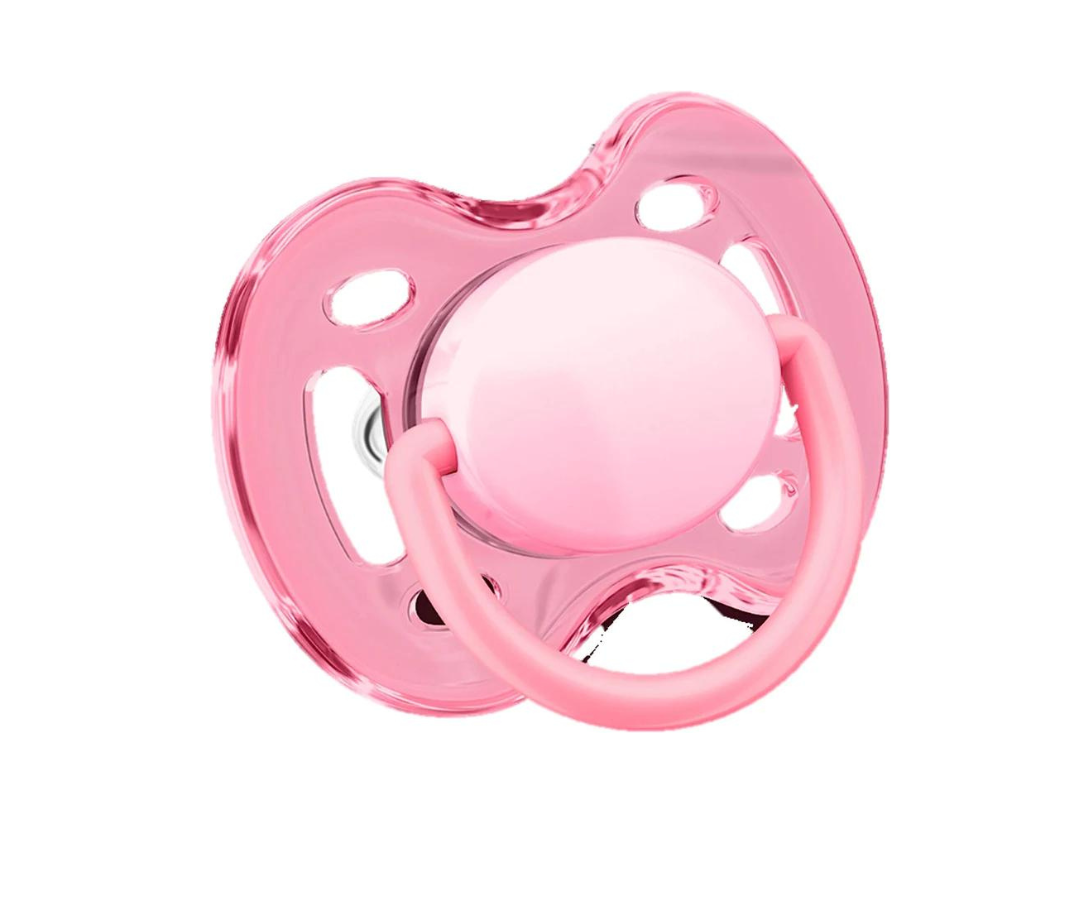 Set De Inicio Para Recien Nacido Avent