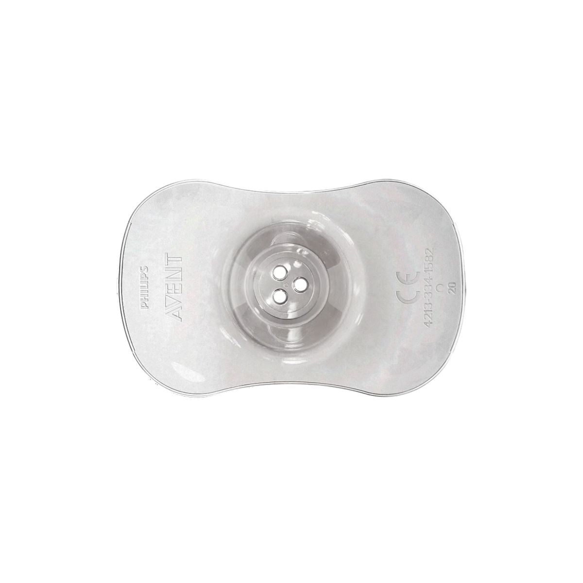 Protector de Pezón | Talla S Avent