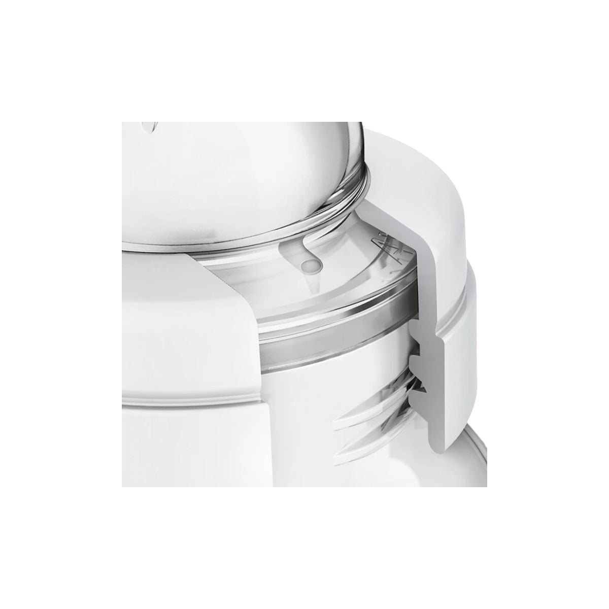 Biberón Anti Cólicos 260ml 3 Unidades