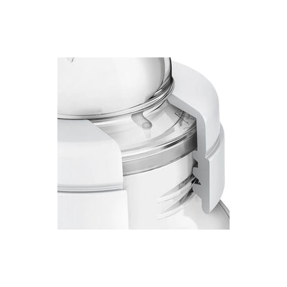 Biberón Anti Cólicos 260ml 3 Unidades