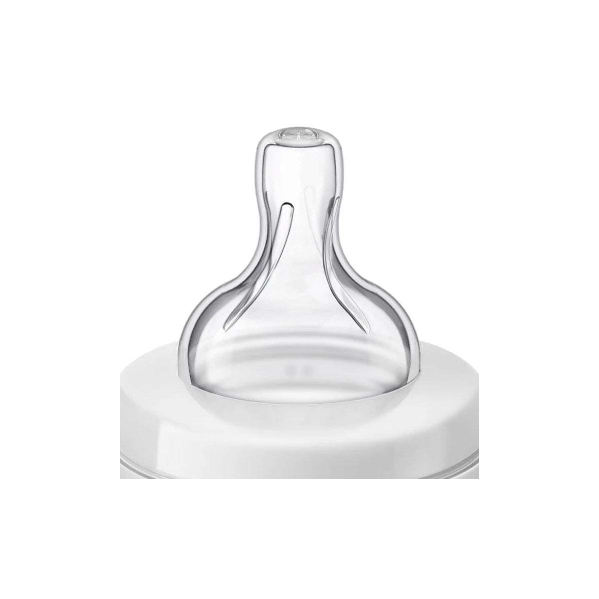 Biberón Anti Cólicos 260ml 3 Unidades