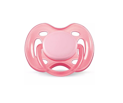 Set Regalo Classic Plus Niña Avent