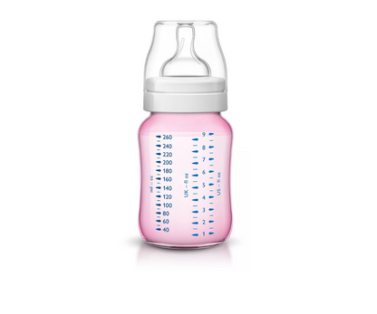 Set Regalo Classic Plus Niña Avent