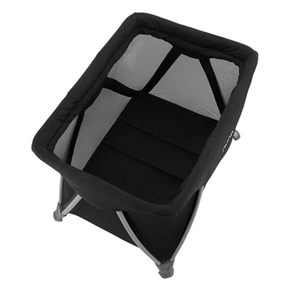 Corral Nuna Sena Aire Caviar