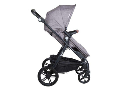 Coche Travel System Cloud P68
