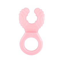 Mordedor refrescante 2+m