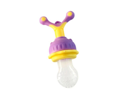 Alimentador de frutas