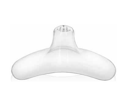 Protector De Pezon Silicon