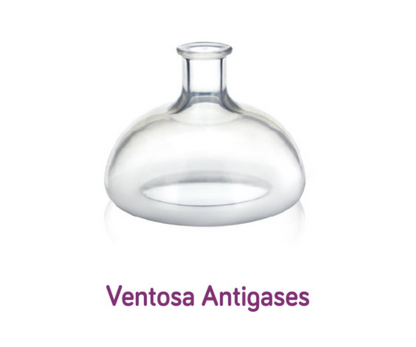 Set Begin Completo De Lactancia