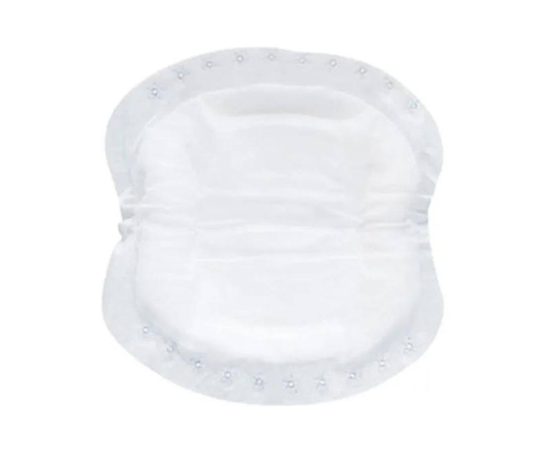 Pads Absorbentes X36