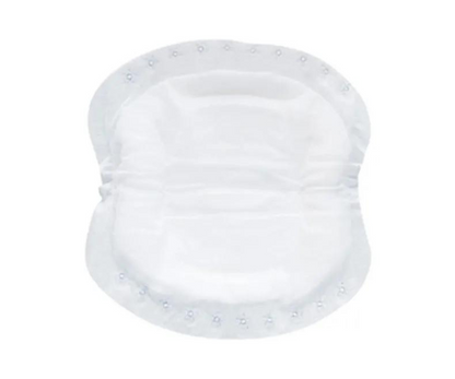 Pads Absorbentes X36