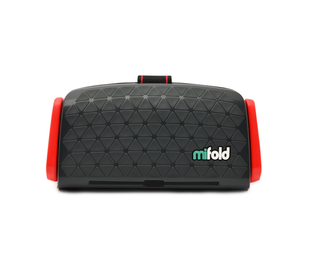 Booster  P/Auto Mi Fold Perlado  Automax