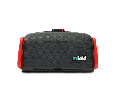 Booster  P/Auto Mi Fold Perlado  Automax