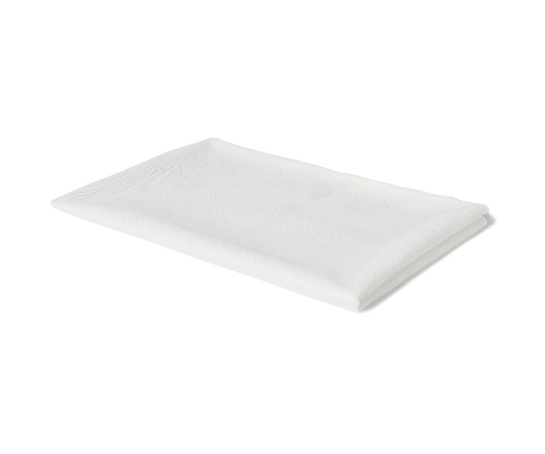 Malla Protectora Barrotes Kidco
