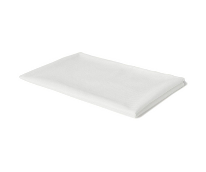 Malla Protectora Barrotes Kidco