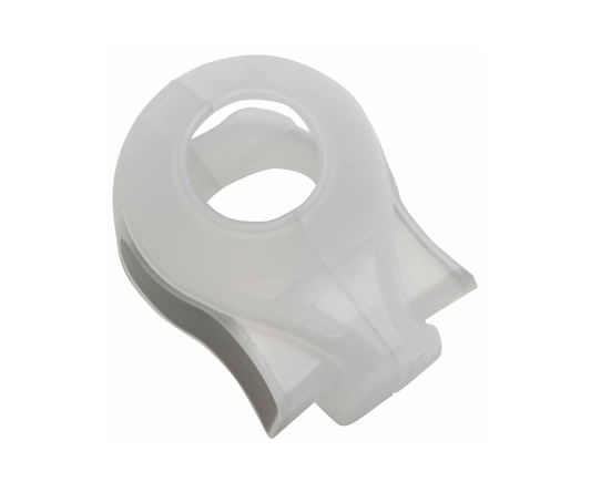 Seguro Para Manillas De Puerta X 2 Kidco