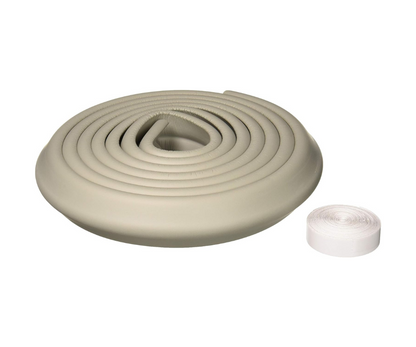Protector Acolchado 3M Para Borde Kidco