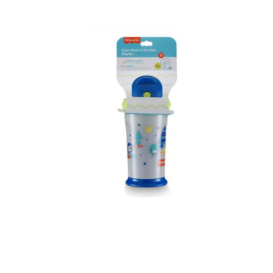 Vaso Con Sorbete 240ml