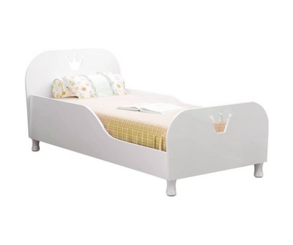 Mini Cama Multimovies