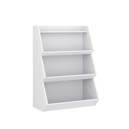 Organizador blanco