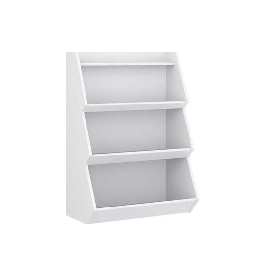 Organizador blanco
