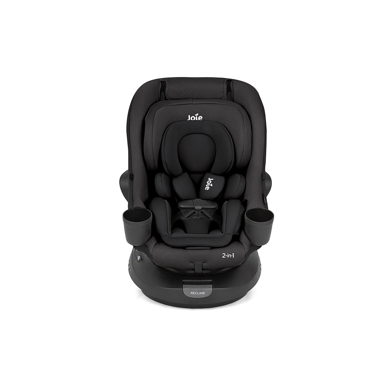 Asiento De Auto Chili Spin Si | Shale - Joie
