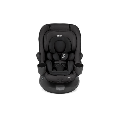 Asiento De Auto Chili Spin Si | Shale - Joie