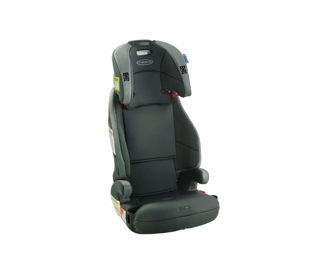 Asiento De Auto Wayz Saville