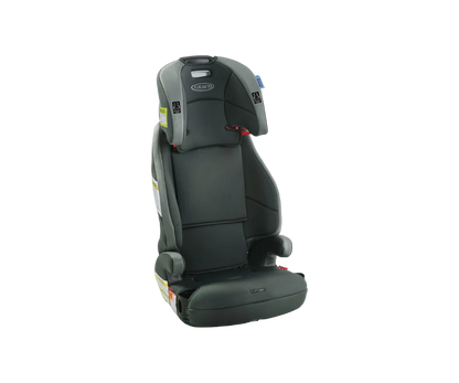 Asiento De Auto Wayz Saville