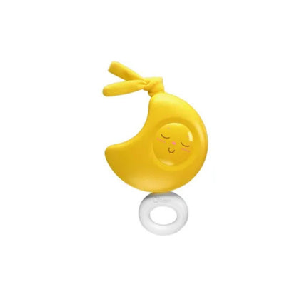 Luna Lullay Musical Chicco