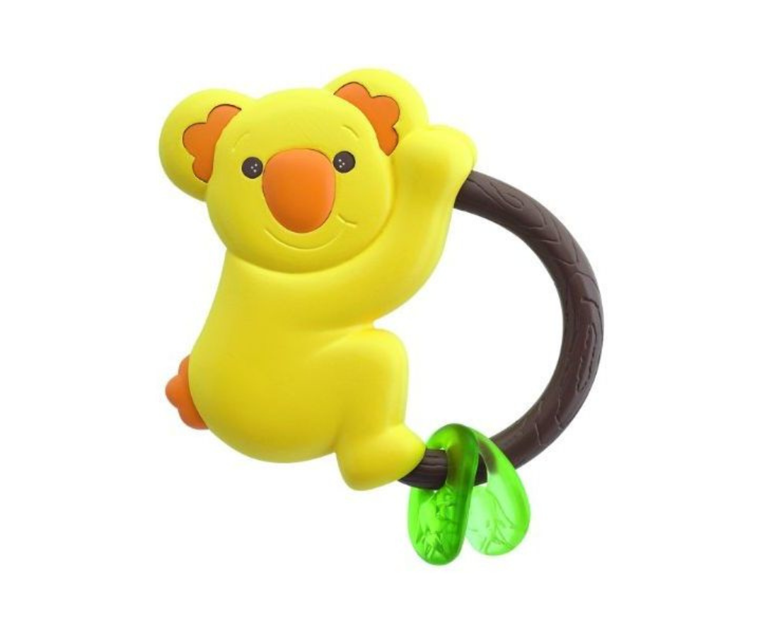 Entrenador Koala 3M Chicco
