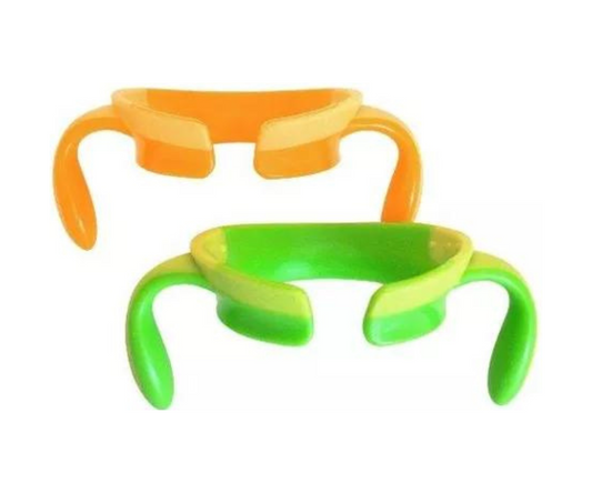 Biberón Con Asas 2Pcs Chicco