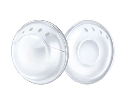 Recolectores De Leche Chicco