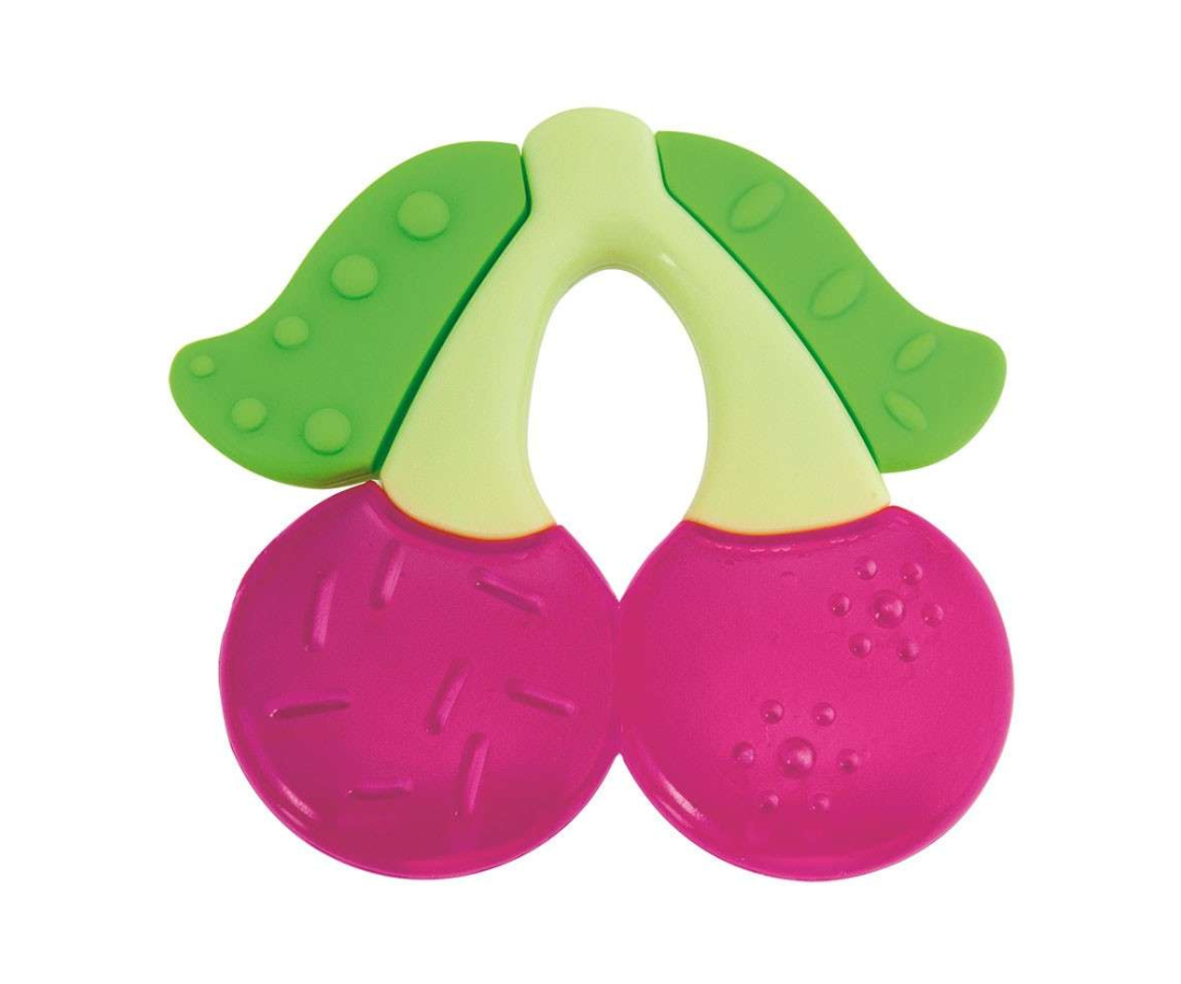 Masticador Fesh Relax Cherry