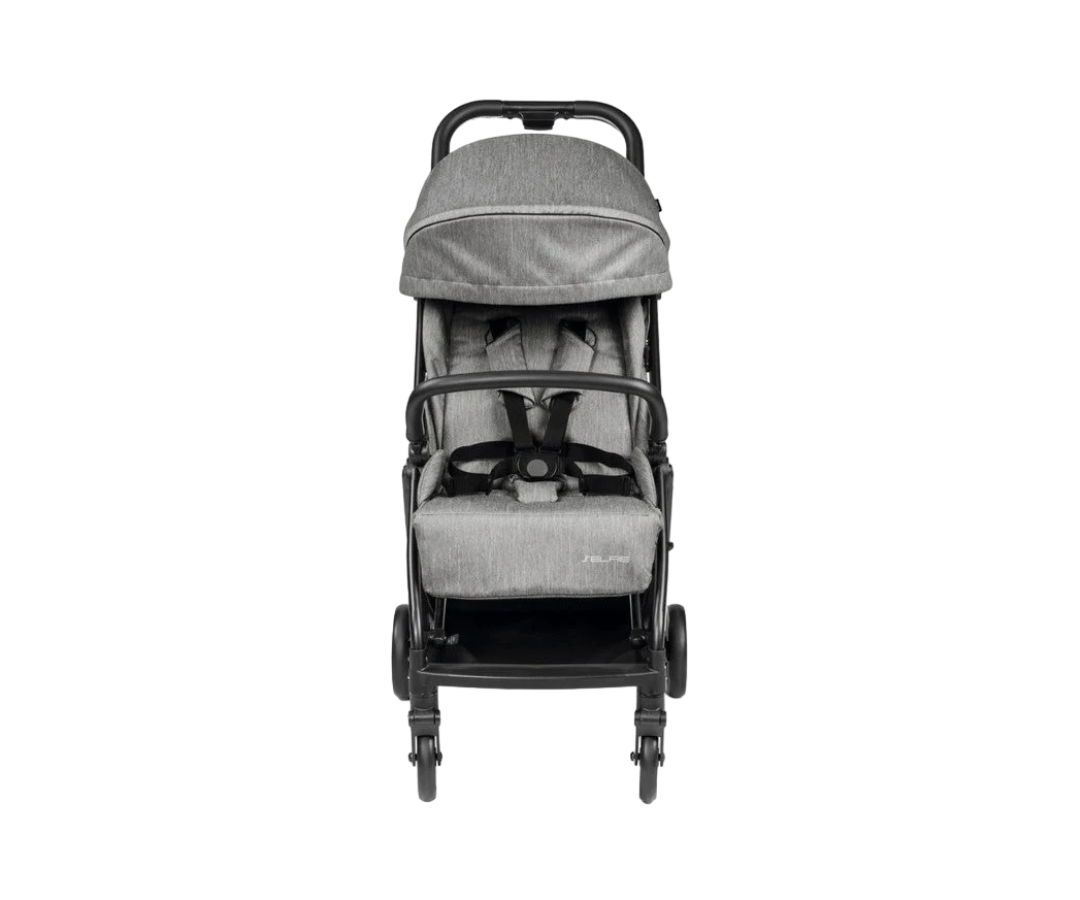 COCHE LIVIANO SELFIE COLOR ATMOSPHERE PEG PEREGO