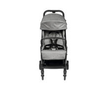 COCHE LIVIANO SELFIE COLOR ATMOSPHERE PEG PEREGO