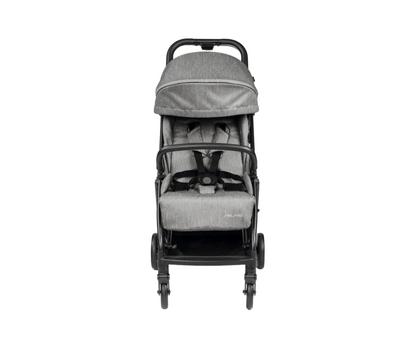 COCHE LIVIANO SELFIE COLOR ATMOSPHERE PEG PEREGO