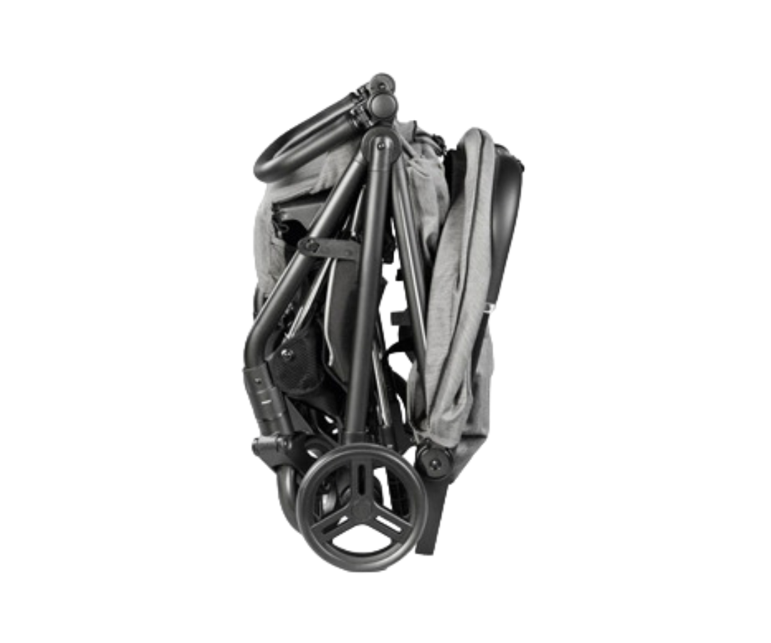 COCHE LIVIANO SELFIE COLOR ATMOSPHERE PEG PEREGO