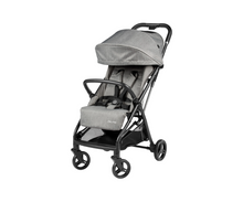 COCHE LIVIANO SELFIE COLOR ATMOSPHERE PEG PEREGO