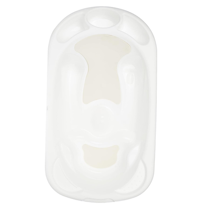 Bañera Baby Bagno | Blanco Cam